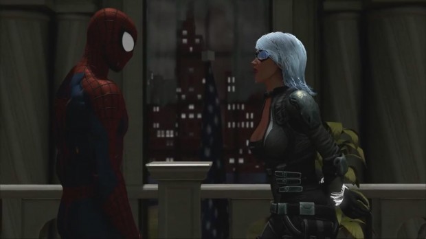 The-Amazing-Spider-Man-2-Kingpin-Trailer_2