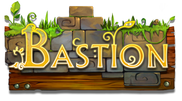 Bastion_logo_1350